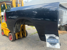 Load image into Gallery viewer, 2009-2018 dodge ram southern ROT FREE 6.5ft short bed
