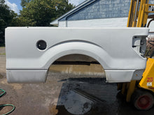Load image into Gallery viewer, 2009-2014 ford f150 southern rot free 6.5ft short bed

