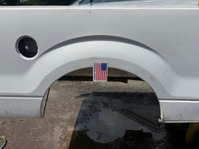 Load image into Gallery viewer, 2009-2014 ford f150 southern rot free 6.5ft short bed
