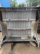 Load image into Gallery viewer, 2009-2014 ford f150 southern ROT FREE 5.5ft extra short bed
