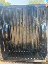Load image into Gallery viewer, 2009-2014 ford f150 southern ROT FREE 6.5ft short bed
