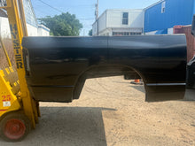 Load image into Gallery viewer, 2002-2008 dodge ram 3rd gen southern ROT FREE 6.5ft short bed
