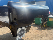 Load image into Gallery viewer, 2002-2008 dodge ram 3rd gen southern ROT FREE 6.5ft short bed

