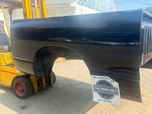 Load image into Gallery viewer, 2002-2008 dodge ram 3rd gen southern ROT FREE 6.5ft short bed
