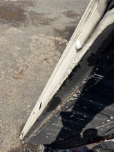 Load image into Gallery viewer, 2009-20118 dodge ram southern rot free 4th gen tailgate

