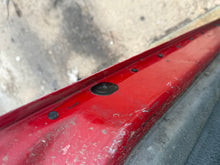 Load image into Gallery viewer, 1998-2002 dodge ram southern rot free quad cab FRONT door sets
